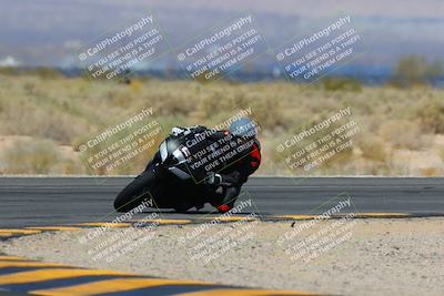 media/Apr-01-2023-2WTD (Sat) [[9aaf6867f7]]/C Group/Session 3 (Turn 16)/